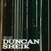Duncan Sheik/Tears for Fears - Shout